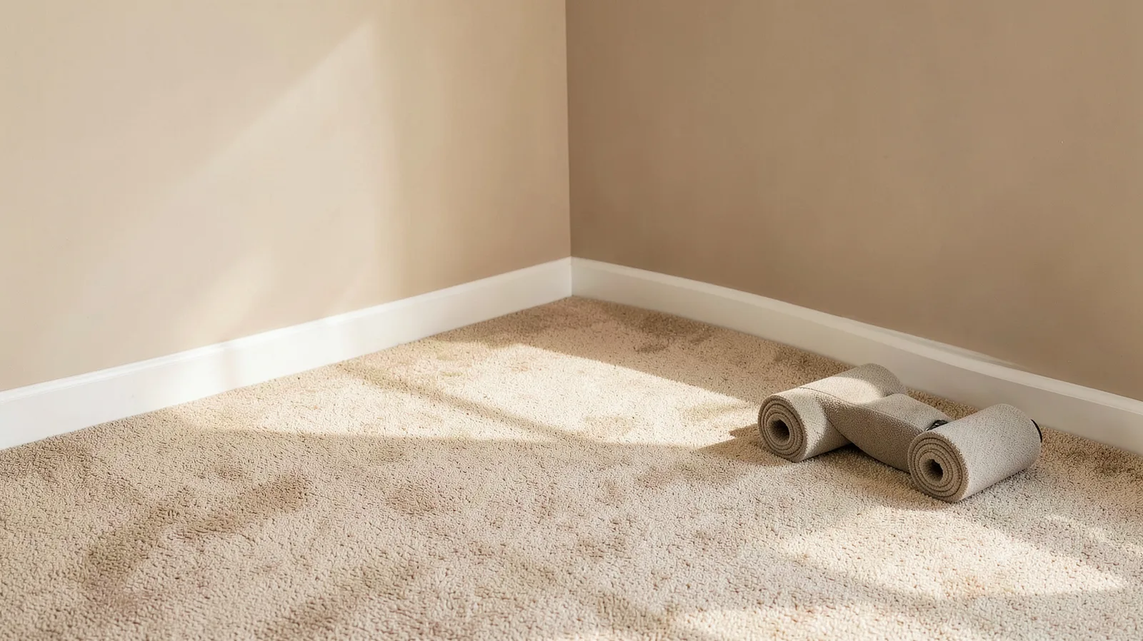 Carpet Installation in Potter, WI near me
